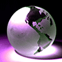 web90