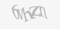 Защитный код